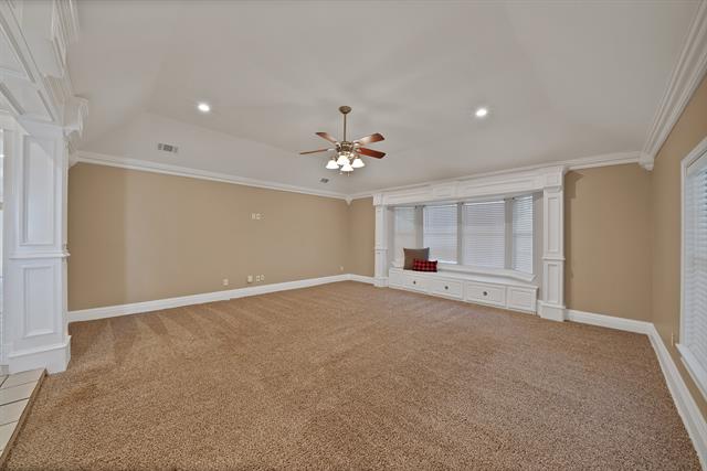 MLS #21027553 image #4