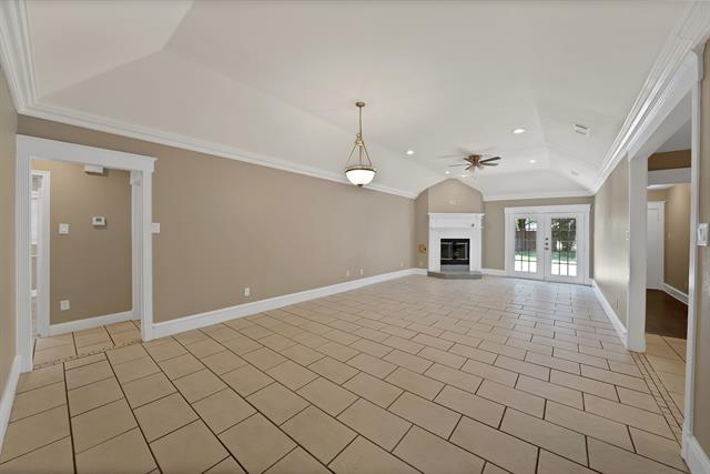 MLS #21027553 image #40