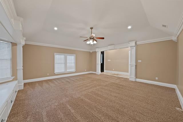 MLS #21027553 image #5
