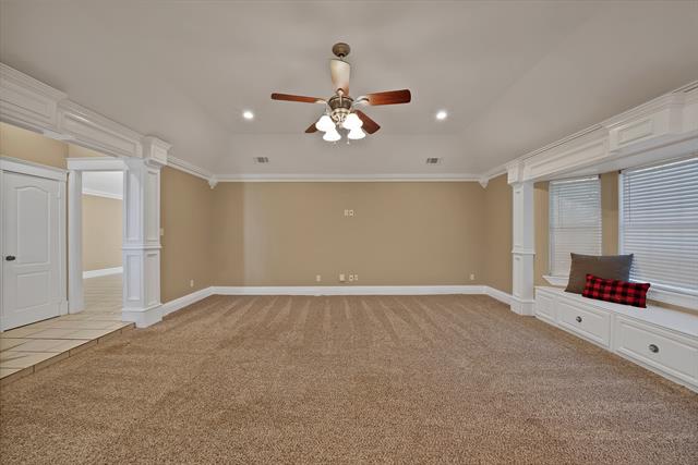 MLS #21027553 image #6