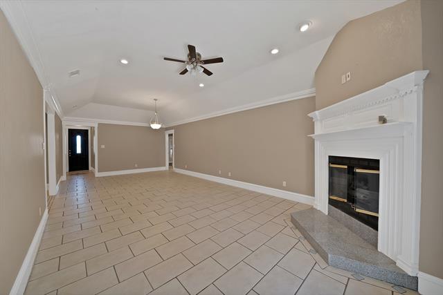 MLS #21027553 image #8