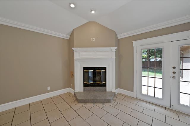 MLS #21027553 image #9