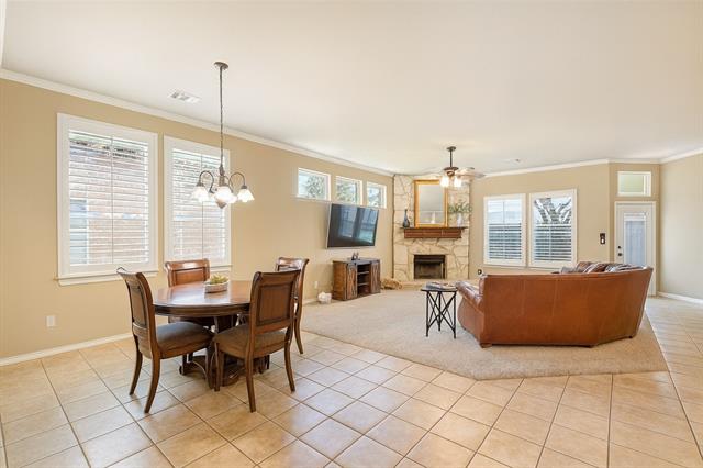 MLS #21027642 image #10