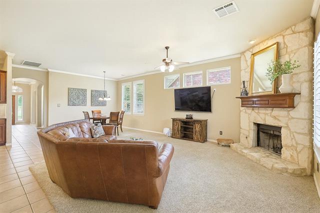 MLS #21027642 image #11