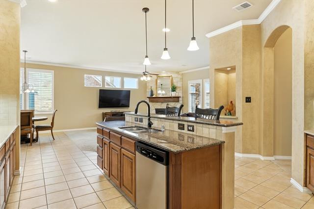 MLS #21027642 image #12