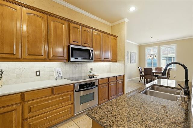 MLS #21027642 image #13