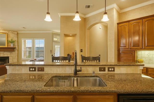 MLS #21027642 image #14