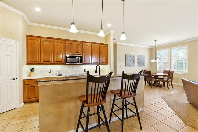 MLS #21027642 image #15