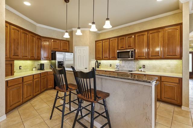 MLS #21027642 image #16