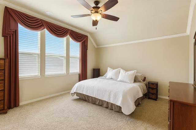 MLS #21027642 image #17