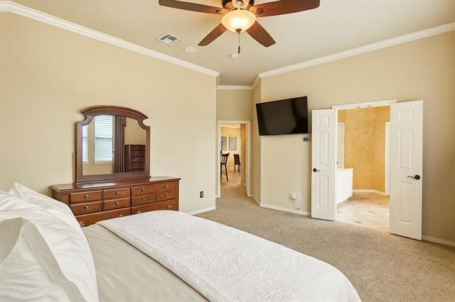 MLS #21027642 image #18