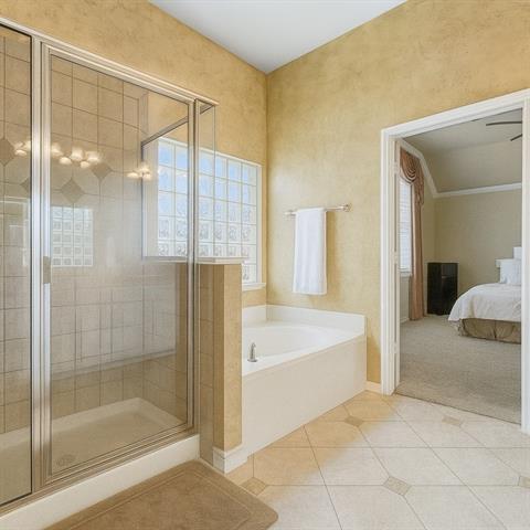 MLS #21027642 image #19