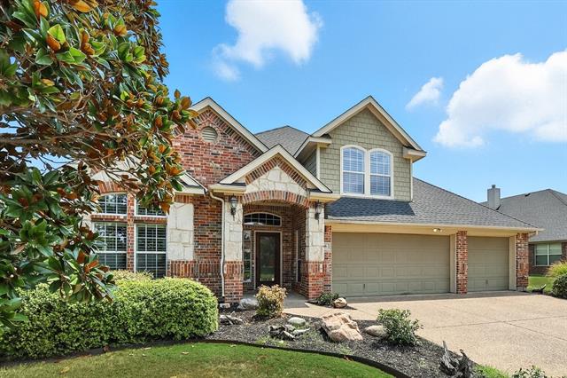 MLS #21027642 image #2