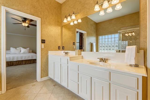 MLS #21027642 image #20