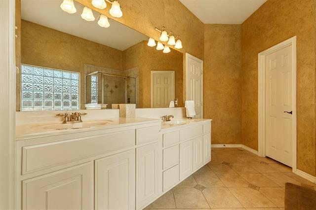 MLS #21027642 image #21