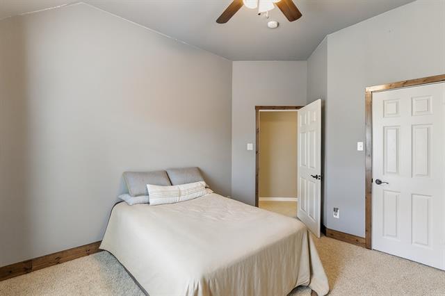 MLS #21027642 image #22