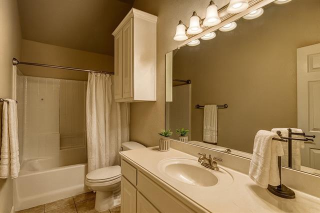 MLS #21027642 image #23