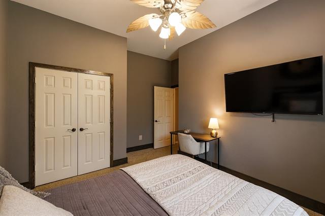 MLS #21027642 image #24