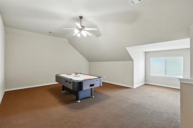 MLS #21027642 image #26