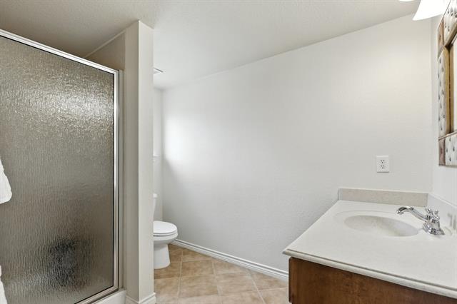 MLS #21027642 image #27