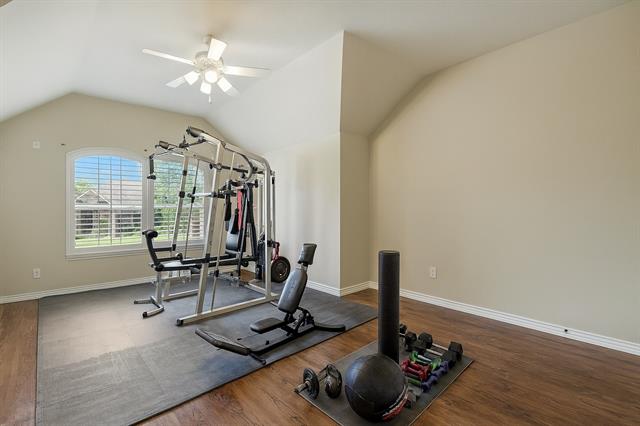 MLS #21027642 image #28