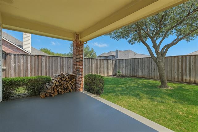 MLS #21027642 image #29