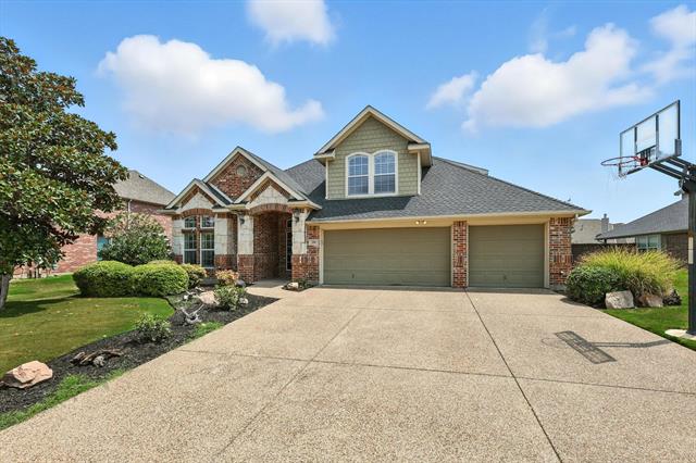 MLS #21027642 image #3