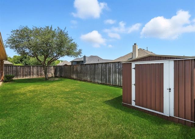 MLS #21027642 image #30