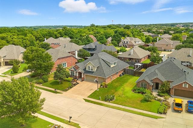 MLS #21027642 image #32