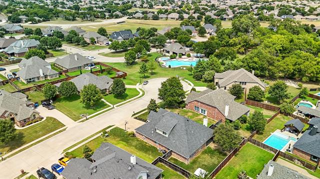 MLS #21027642 image #33