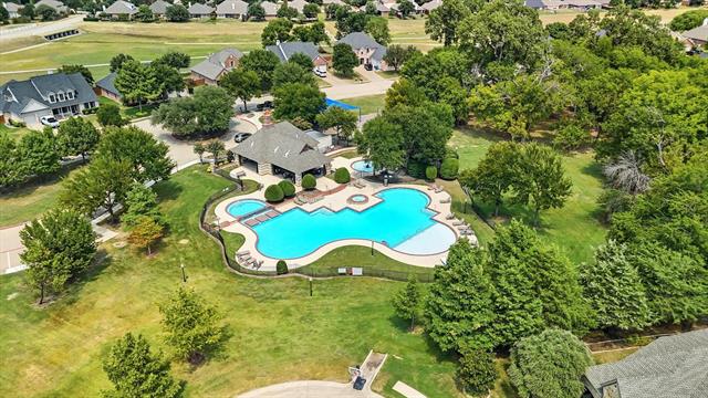 MLS #21027642 image #34