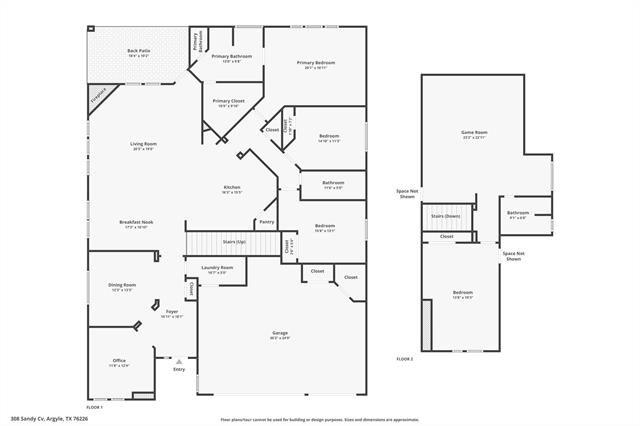 MLS #21027642 image #35