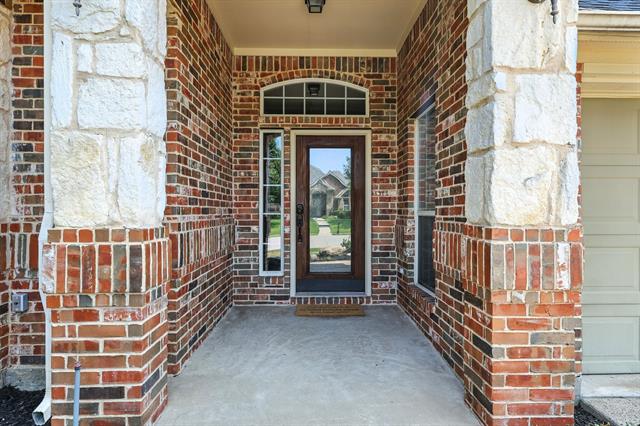 MLS #21027642 image #4