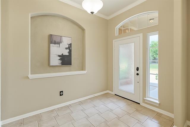 MLS #21027642 image #5