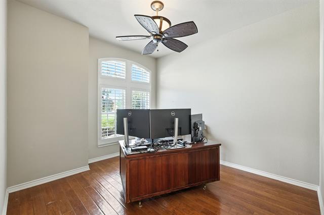 MLS #21027642 image #6