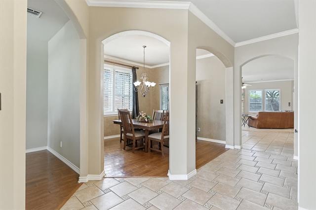 MLS #21027642 image #7