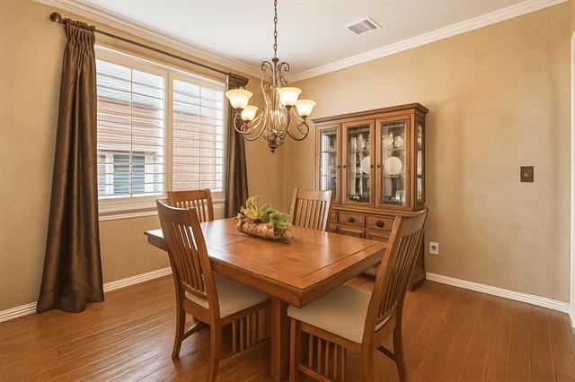 MLS #21027642 image #8