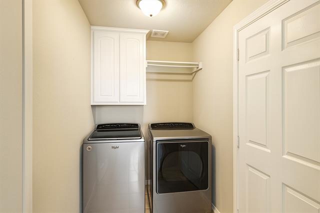 MLS #21027642 image #9