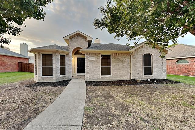 MLS #21027667 image #0