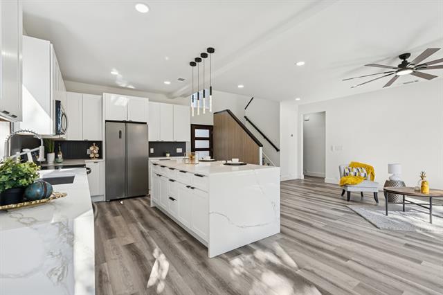 MLS #21028174 image #1