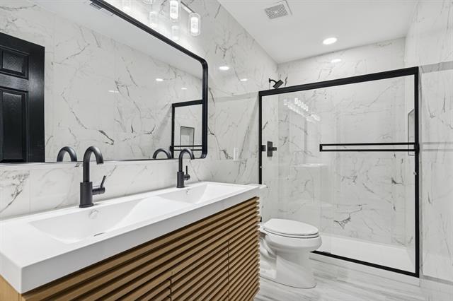 MLS #21028174 image #13