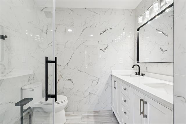 MLS #21028174 image #14