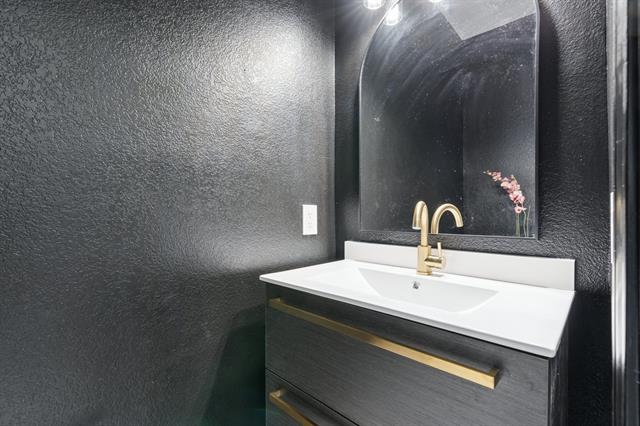 MLS #21028174 image #15