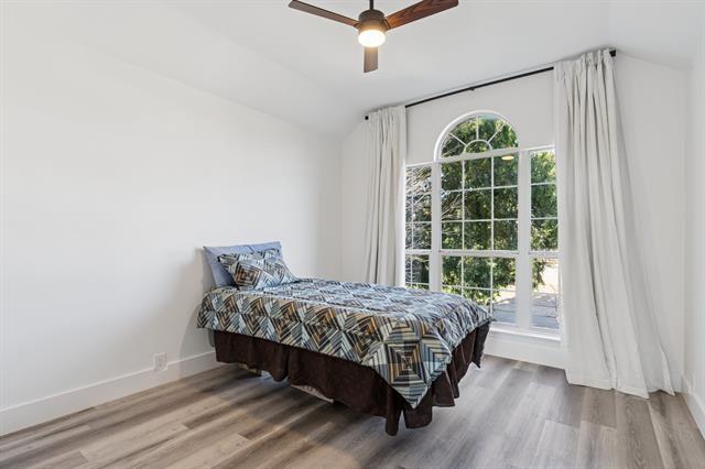 MLS #21028174 image #18