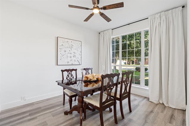 MLS #21028174 image #19