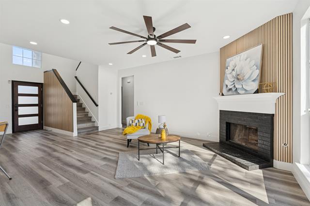 MLS #21028174 image #2