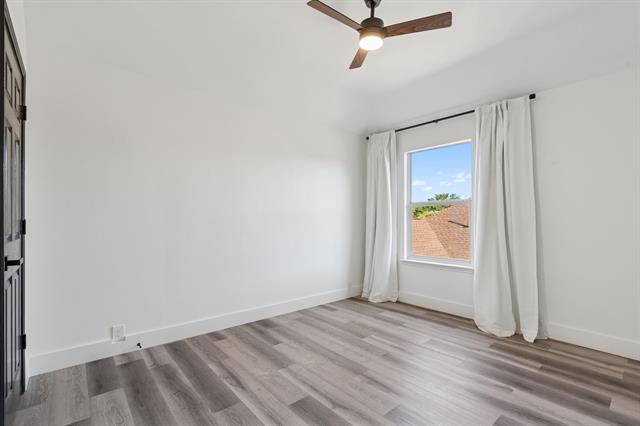 MLS #21028174 image #20