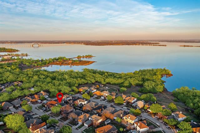 MLS #21028174 image #22