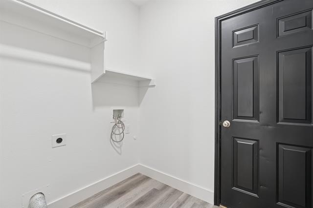 MLS #21028174 image #26