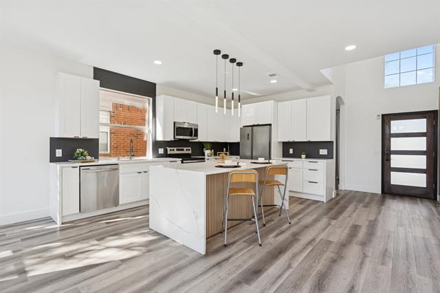 MLS #21028174 image #3